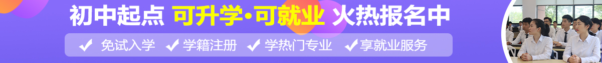 ҵ