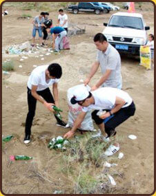 Gratitude Image 1