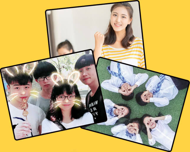 School Image 1